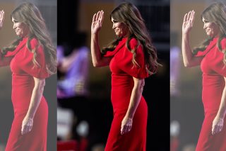 kimberly guilfoyle